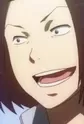Ihara, Tomoya