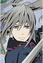 Abeno, Sousei