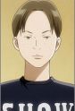 Gambar Karakter Haruto Tashiro