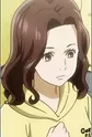 Hayasaka, Nene