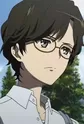 Tsujii, Yukito