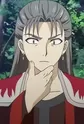 Kan, Tae-jun