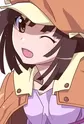 Sengoku, Nadeko