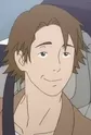 Izumi, Kenji
