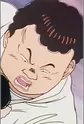 Murai
