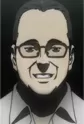 Masuda, Koutoku