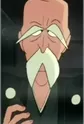 Genpaku