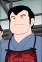 Kaji