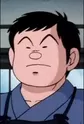 Oda, Yuuji
