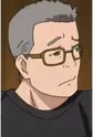 Takekura, Keiji