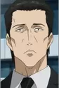 Gotou