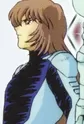 Hokuto