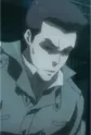 Hyoudou, Tetsuya