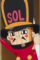 Kyros