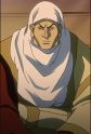 Gambar Karakter Tenkai