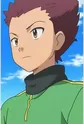 Ryuuji