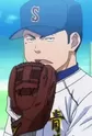 Nakata, Naka