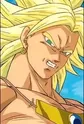 Broly