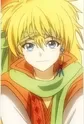 Zeno
