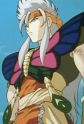 Gambar Karakter Camilla