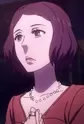 Tachibana, Misaki
