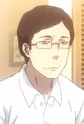 Tateishi, Father