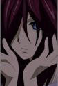 Gambar Karakter Mother Shiki