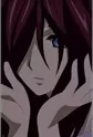 Shiki, Mother