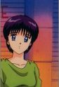 Gambar Karakter Ayako Kimura