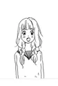Ayu
