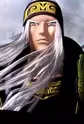 Wei, Zhuang
