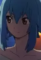 Pipirika