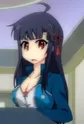 Huang, Xiaoyan