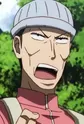 Hirota, Hiroshi