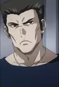 Mizoguchi, Kyousuke