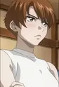 Masaoka, Saki