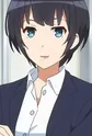 Machida, Sonoko