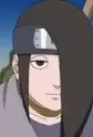 Fuyou
