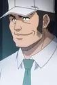 Oota, Kazuyoshi