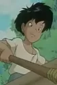 Sergeo