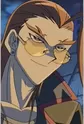 Honoomaru