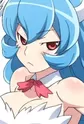 Piyo-tan