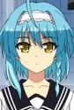 Nonaka, Yuki