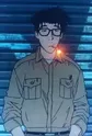 Murata