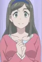 Miyako