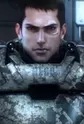 Varro, Henry