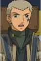 Kidd