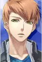 Tooya, Masamune