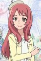 Gambar Karakter Poemu Ayase