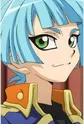 Shiun'in, Sora